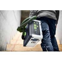Festool Cleantec CTLC SYS HPC 4,0 I-Plus Image #3