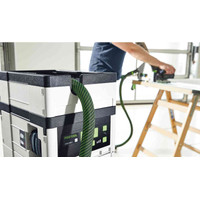 Festool Cleantec CTLC SYS HPC 4,0 I-Plus Image #4