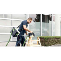 Festool Cleantec CTLC SYS HPC 4,0 I-Plus Image #7