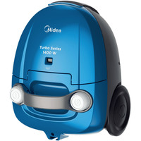 Midea 11S Image #1