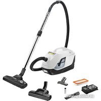 Karcher DS 6 Plus 1.195-252.0 Image #1