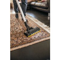 Karcher VC 6 Cordless ourFamily 1.198-670.0 Image #2