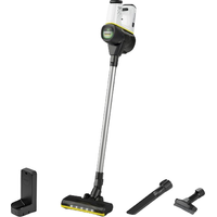 Karcher VC 6 Cordless ourFamily 1.198-670.0 Image #1