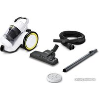 Karcher VC 3 Floor 1.198-059.0