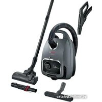 Bosch BGL6PRO1 Image #1