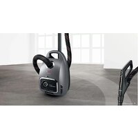 Bosch BGL6PRO1 Image #9