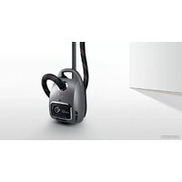 Bosch BGL6PRO1 Image #8