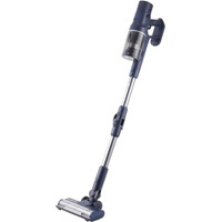 Polaris PVCS 4010 FusionPRO (синий)