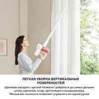 Xiaomi Vacuum Cleaner G20 Lite C203 BHR8195EU Image #16