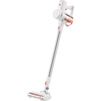 Xiaomi Vacuum Cleaner G20 Lite C203 BHR8195EU