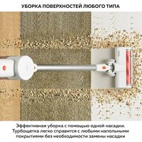 Xiaomi Vacuum Cleaner G20 Lite C203 BHR8195EU Image #14