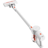Xiaomi Vacuum Cleaner G20 Lite C203 BHR8195EU Image #5
