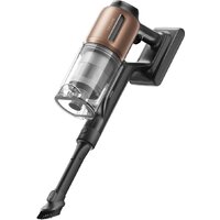 Dreame Cordless Vacuum Cleaner Z20 (международная версия) Image #4