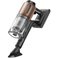 Dreame Cordless Vacuum Cleaner Z20 (международная версия) Image #6