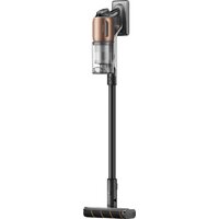 Dreame Cordless Vacuum Cleaner Z20 (международная версия)