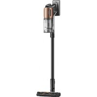 Dreame Cordless Vacuum Cleaner Z20 (международная версия) Image #2