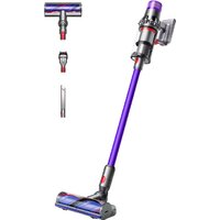 Dyson V11 Advanced 479332-01 (никель/фиолетовый) Image #1