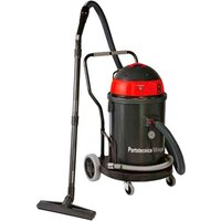 IPC Soteco Portotecnica Mirage 2 W3 62P