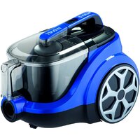 Kraft KF-KVC2305 Image #1