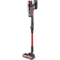 Evolution Smart Clean VCF2212M