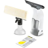 Karcher WV 1 Plus 1.633-608.0