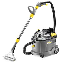 Karcher Puzzi 8/1 Adv 1.100-241.0 Image #1