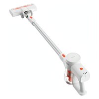 Xiaomi Vacuum Cleaner G20 Lite C203 Image #4