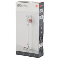 Xiaomi Vacuum Cleaner G20 Lite C203 Image #8