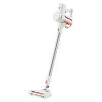 Xiaomi Vacuum Cleaner G20 Lite C203