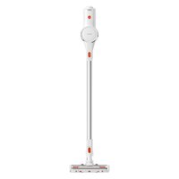 Xiaomi Vacuum Cleaner G20 Lite C203 Image #2