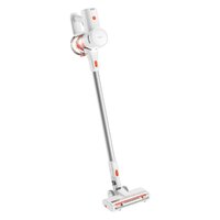 Xiaomi Vacuum Cleaner G20 Lite C203 Image #3