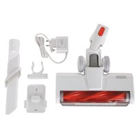 Xiaomi Vacuum Cleaner G20 Lite C203 Image #7