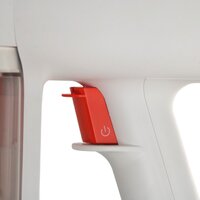 Xiaomi Vacuum Cleaner G20 Lite C203 Image #5