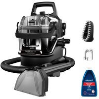 Bissell SpotClean HydroSteam Select 3697N Image #1