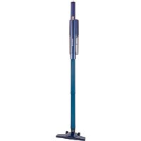 Endever SkyClean VC-298 (темно-синий)