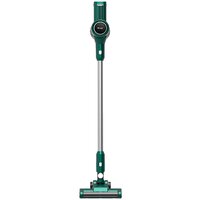 Haier HVC400B