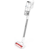 Haier HVC250 Image #1