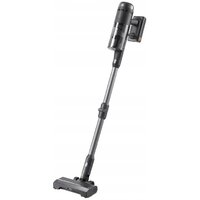 Roborock H60 Ultra (EU) Image #5