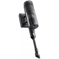 Roborock H60 Ultra (EU) Image #6