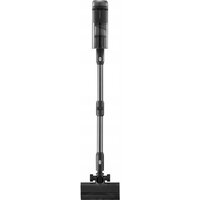 Roborock H60 Ultra (EU) Image #7