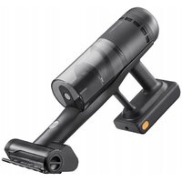 Roborock H60 Ultra (EU) Image #11