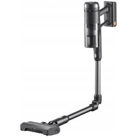 Roborock H60 Ultra (EU) Image #4