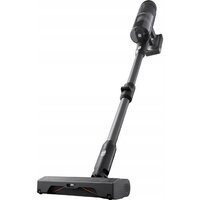 Roborock H60 Ultra (EU) Image #9