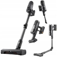 Roborock H60 Ultra (EU) Image #3