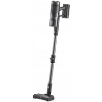 Roborock H60 Ultra (EU)