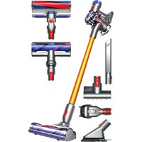 Dyson V8 Absolute