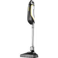 Karcher VC 5 Premium [1.349-200.0]