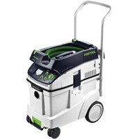 Festool Cleantec CTL 48 E AC Image #1