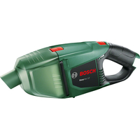 Bosch EasyVac 12 [06033D0000]