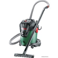 Bosch AdvancedVac 20 [06033D1200]